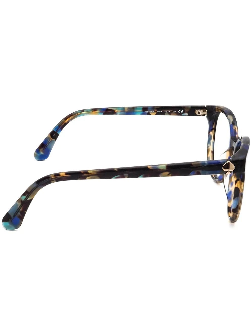 Kate Spade Melanie/S PJP08 Eyewear